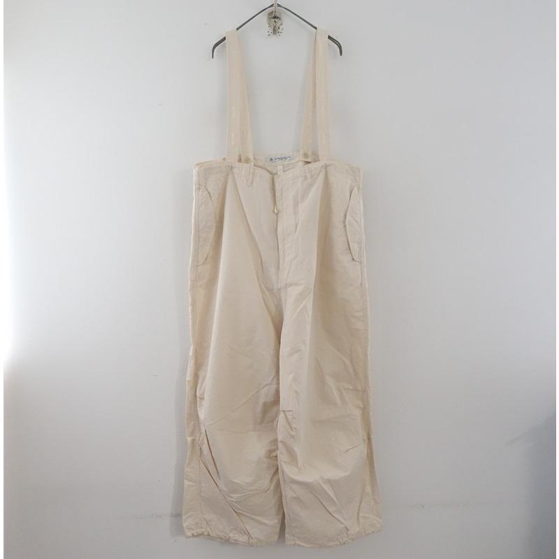 JOURNAL STANDARD LUXE（ジャーナルスタンダード ラックス） *CLポプ