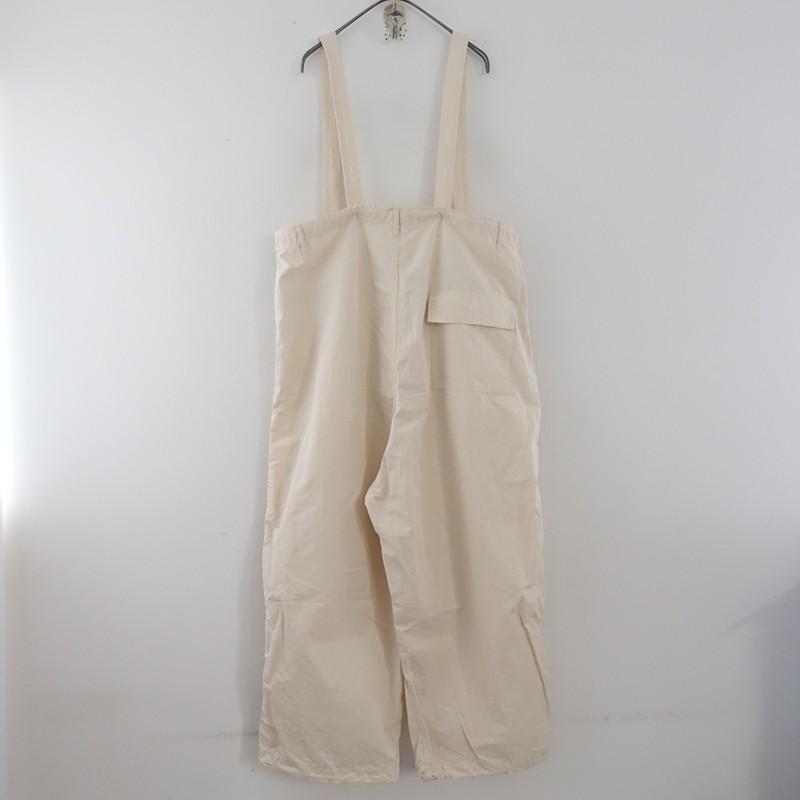 JOURNAL STANDARD LUXE（ジャーナルスタンダード ラックス） *CLポプ