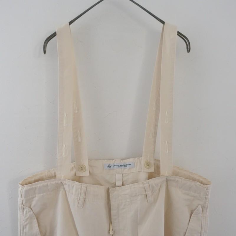 JOURNAL STANDARD LUXE（ジャーナルスタンダード ラックス） *CLポプ