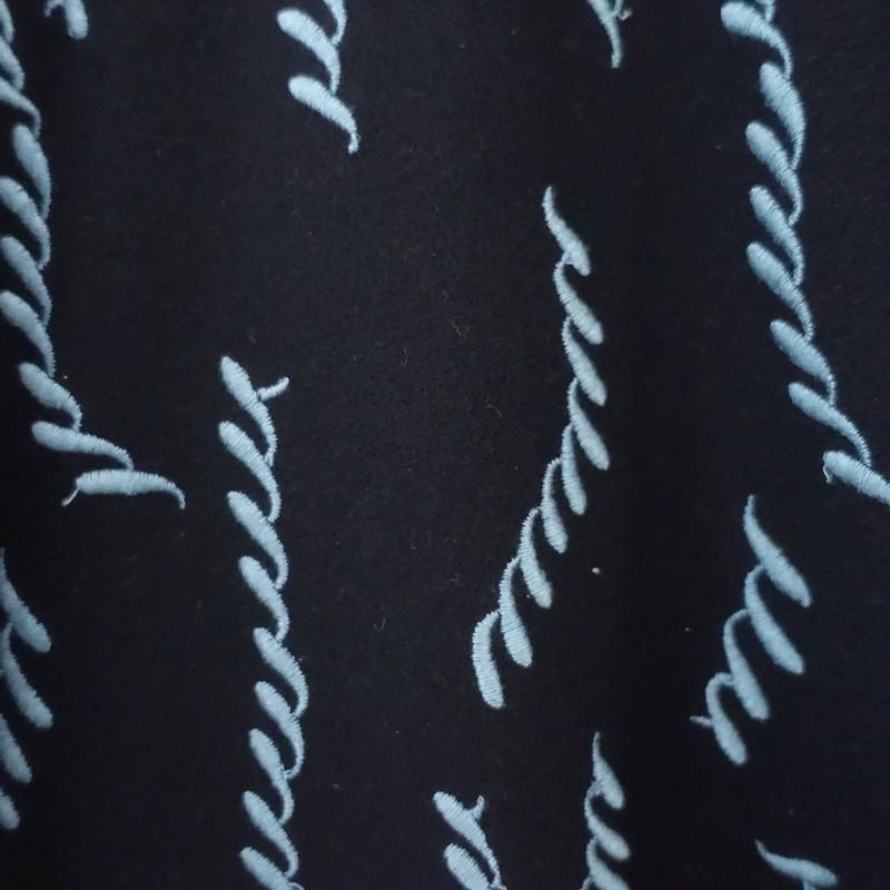 mina perhonen（ミナペルホネン） 【未使用/2024AW/定価9.3万】ミナ