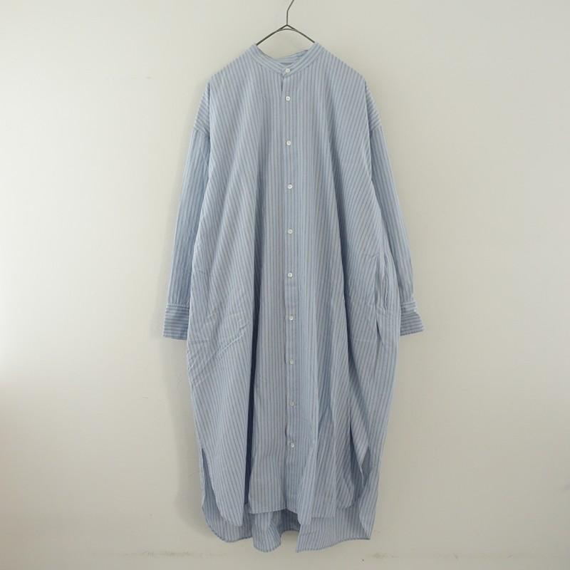 JOURNAL STANDARD LUXE（ジャーナルスタンダード ラックス