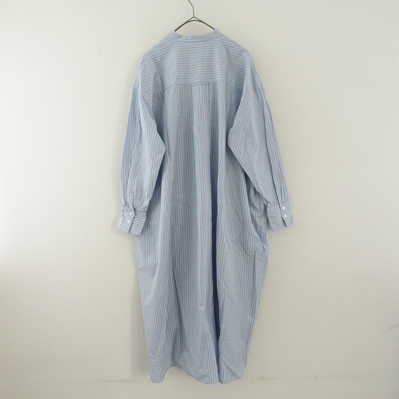 JOURNAL STANDARD LUXE（ジャーナルスタンダード ラックス