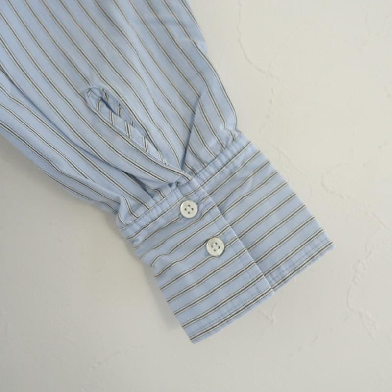JOURNAL STANDARD LUXE（ジャーナルスタンダード ラックス