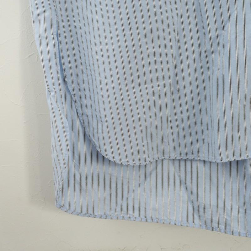 JOURNAL STANDARD LUXE（ジャーナルスタンダード ラックス