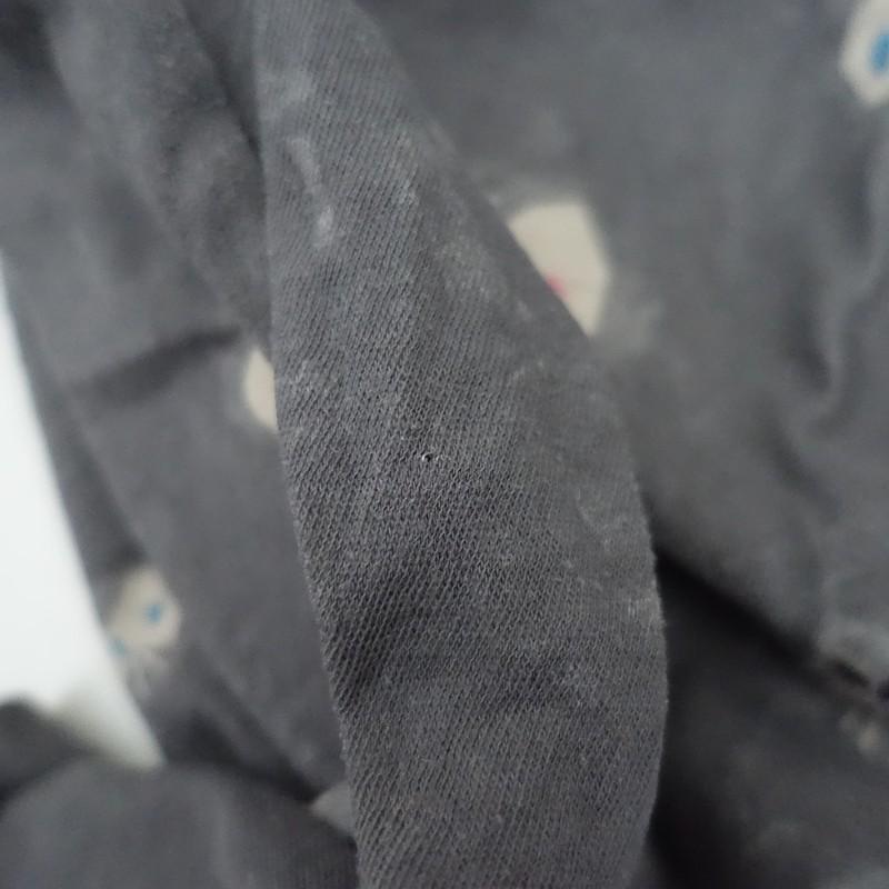 mina perhonen（ミナペルホネン） *hana hane カットソーワンピース 38