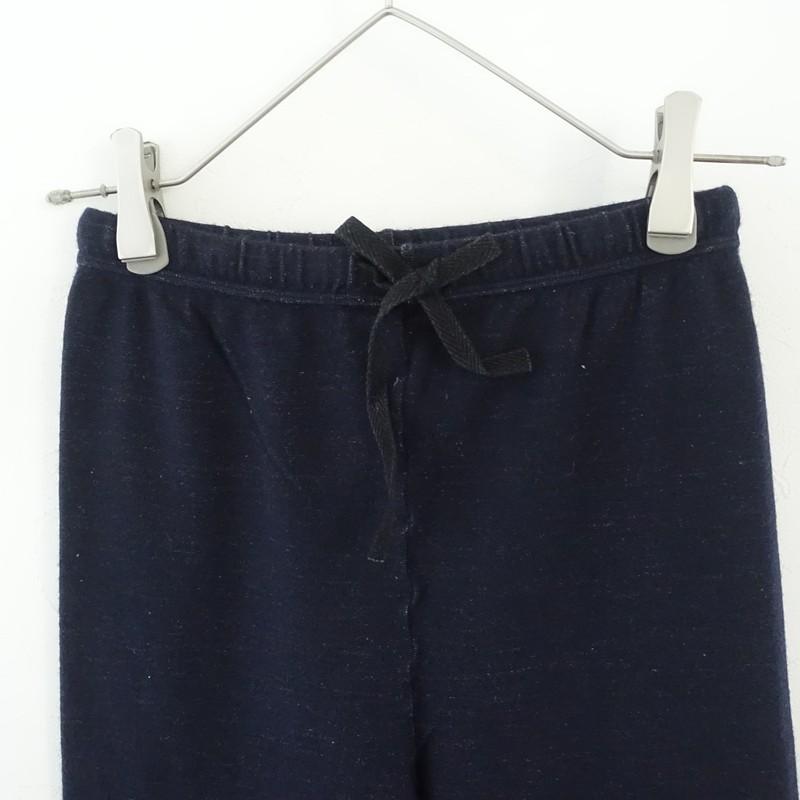 mina perhonen（ミナペルホネン） 【美品】ミナペルホネン *forest