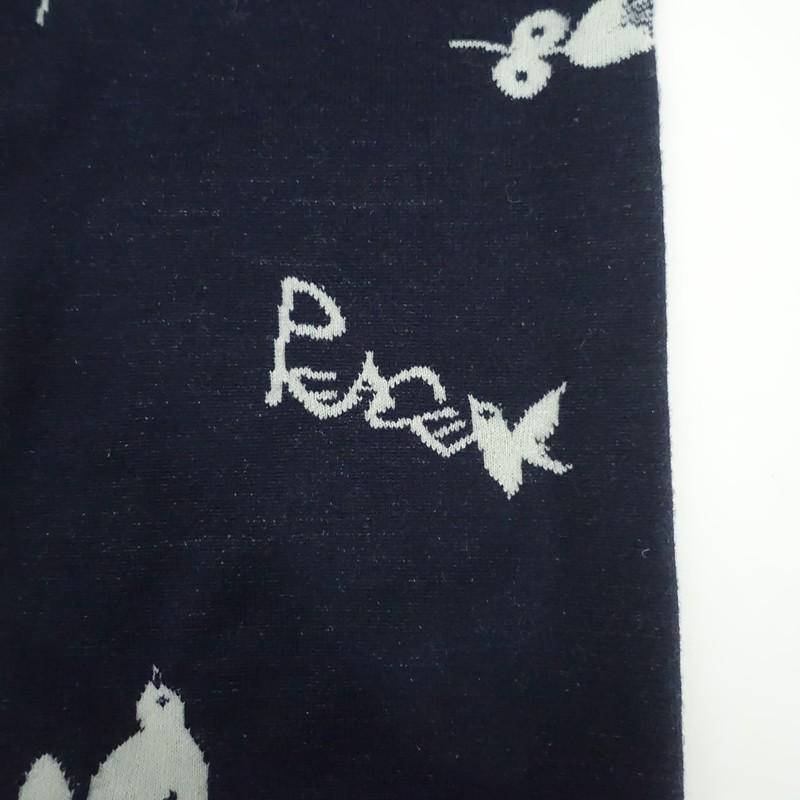 mina perhonen（ミナペルホネン） 【美品】ミナペルホネン *forest