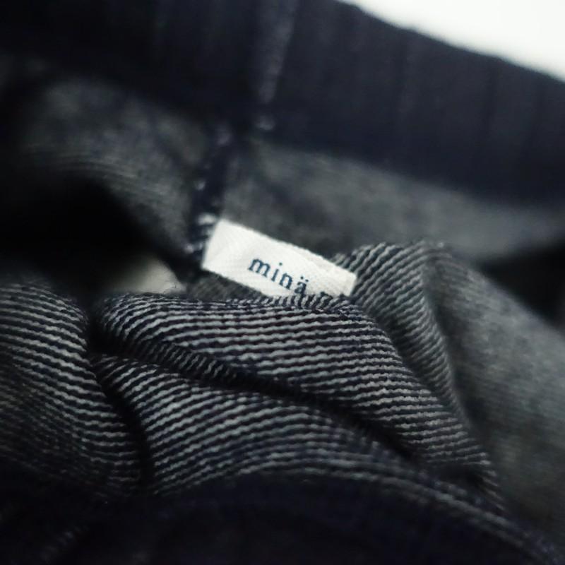 mina perhonen（ミナペルホネン） 【美品】ミナペルホネン *forest