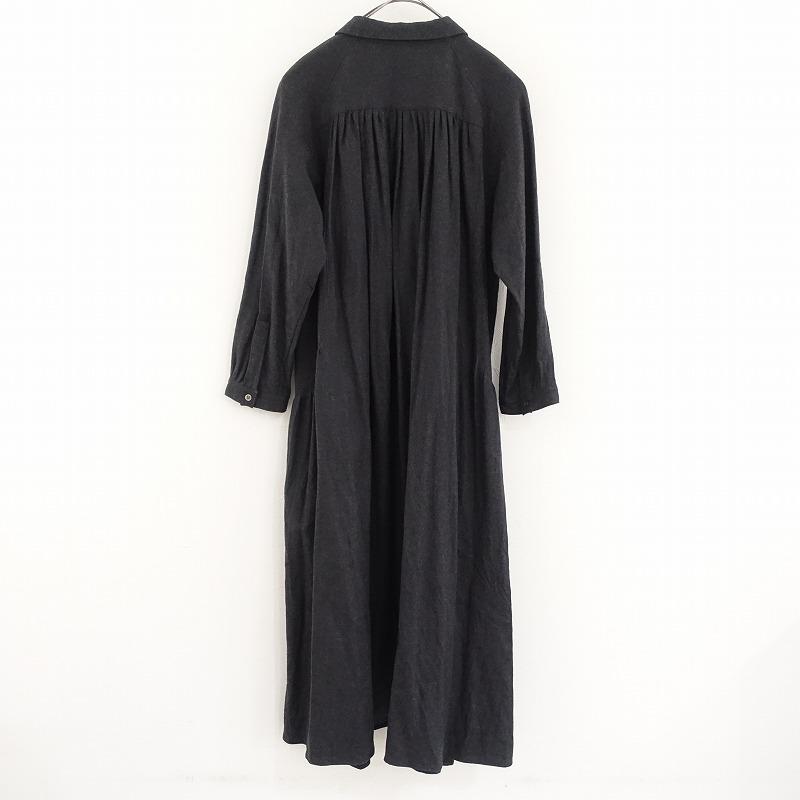 テンハンドクラフテッドモダン TENNE HANDCRAFTED MODERN * バック