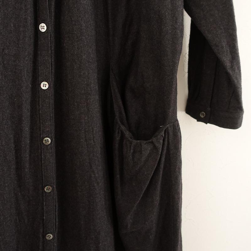 テンハンドクラフテッドモダン TENNE HANDCRAFTED MODERN * バック