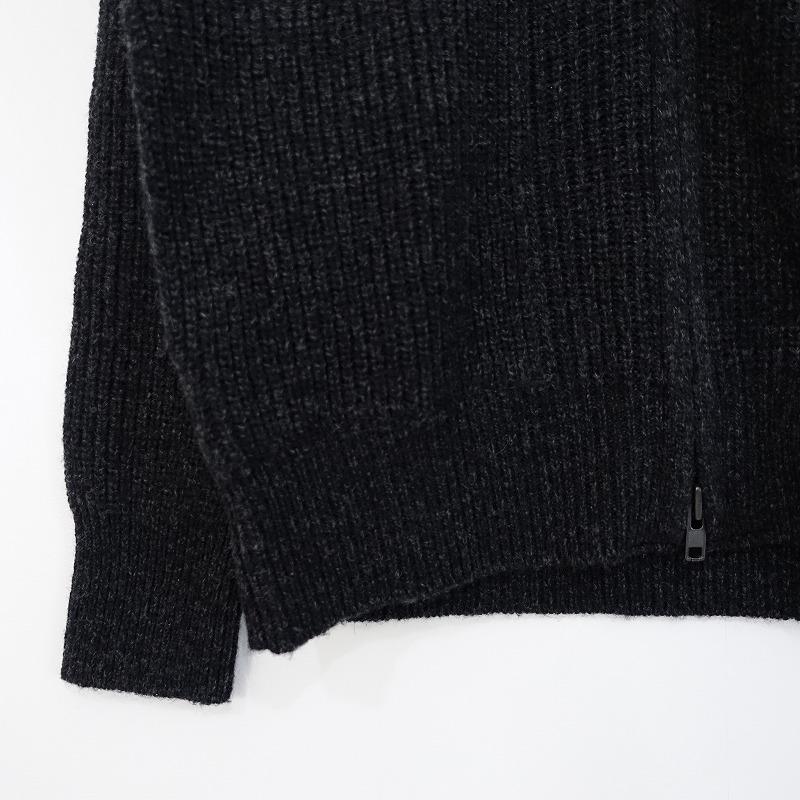 MARGARET HOWELL（マーガレットハウエル） 【未使用/メンズ】定価5.5万 