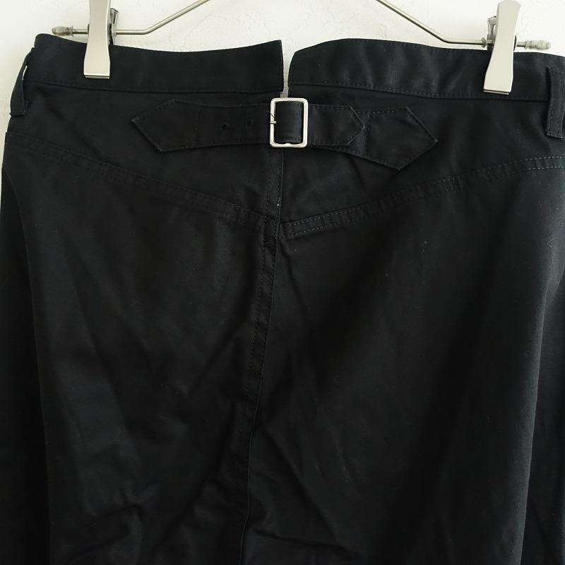 tricot COMME des GARCONS 【定価2.8万】 トリココムデギャルソン