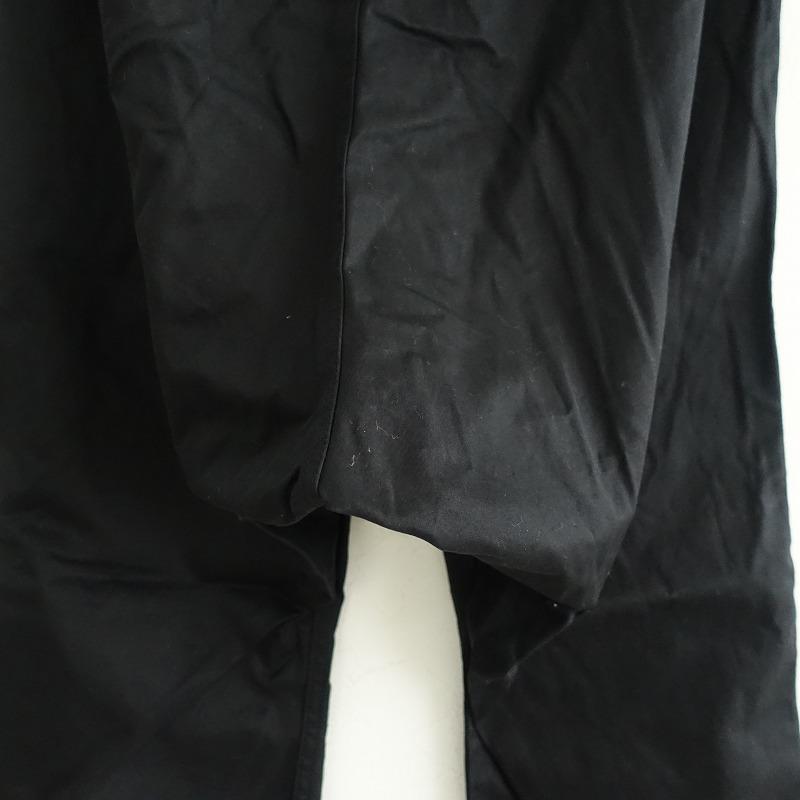 tricot COMME des GARCONS 【定価2.8万】 トリココムデギャルソン