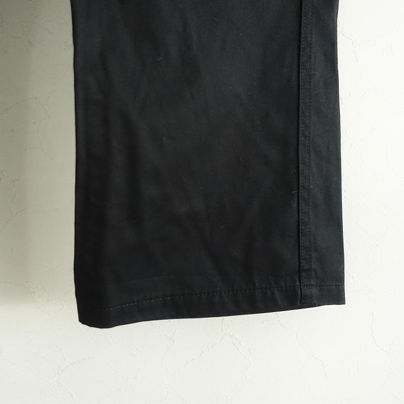 tricot COMME des GARCONS 【定価2.8万】 トリココムデギャルソン