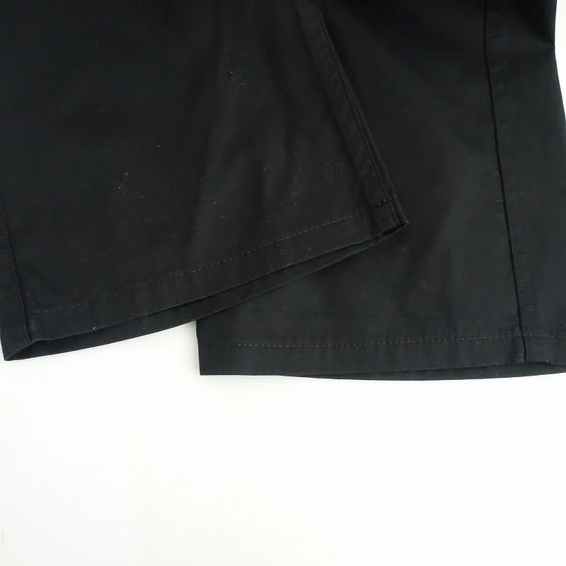tricot COMME des GARCONS 【定価2.8万】 トリココムデギャルソン