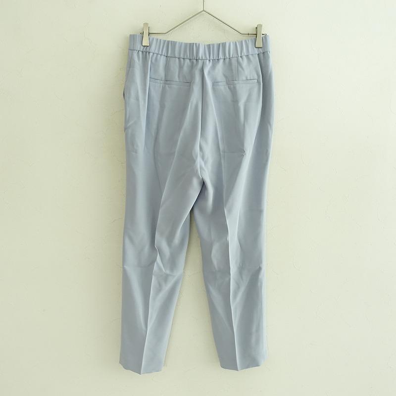 theory luxe（セオリーリュクス） 【美品/定価2.9万】2023SS/セオリー