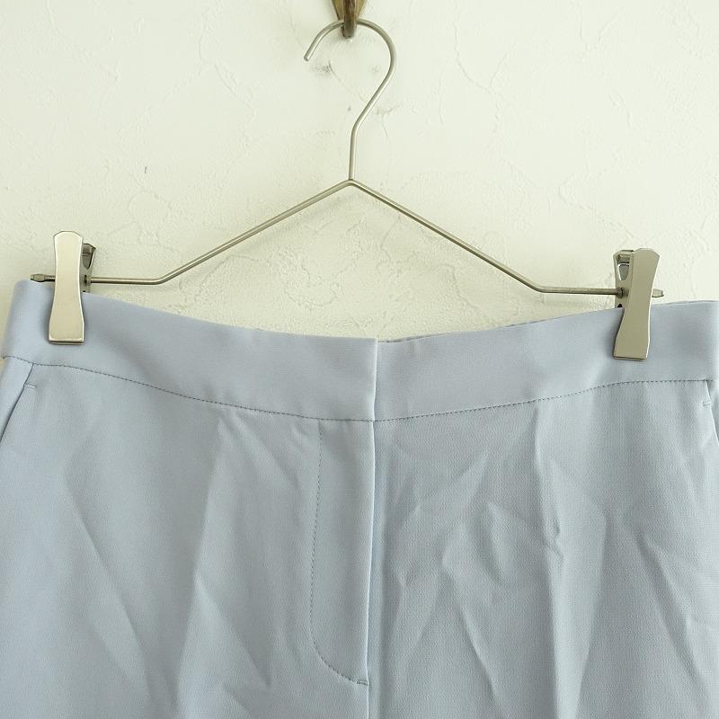 theory luxe（セオリーリュクス） 【美品/定価2.9万】2023SS/セオリー