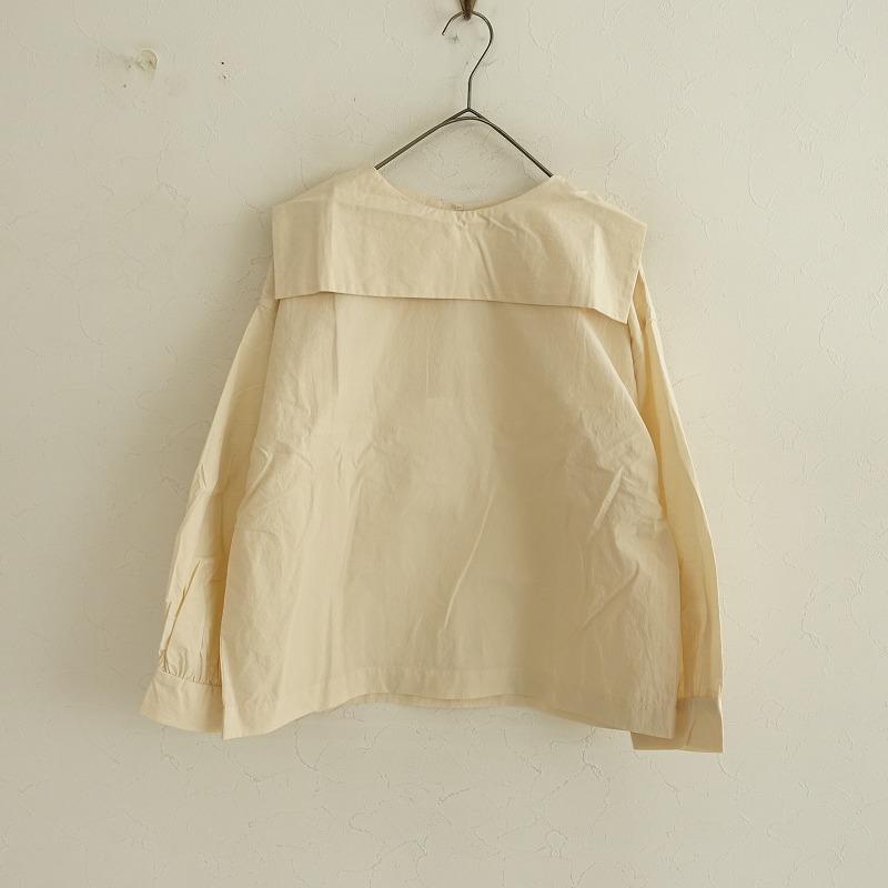 ito fukuoka トップス 【公式通販】