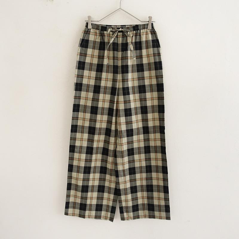 Traditional Weatherwear（トラディショナル ウェザーウェア） 【定価