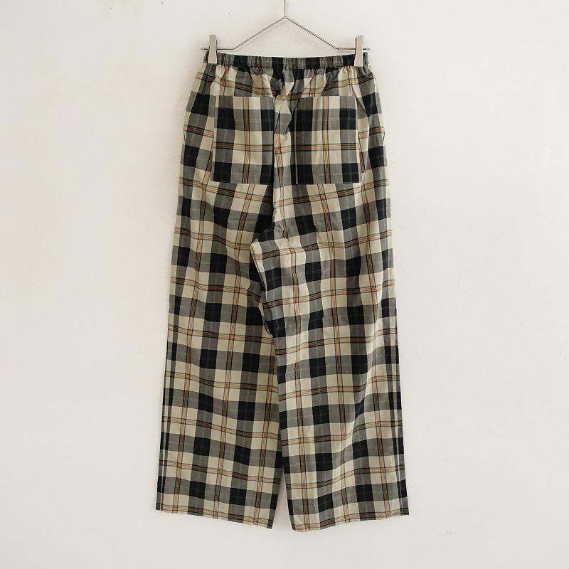 Traditional Weatherwear（トラディショナル ウェザーウェア） 【定価