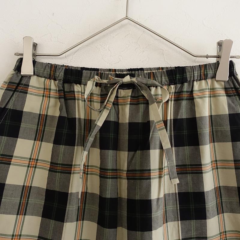 Traditional Weatherwear（トラディショナル ウェザーウェア） 【定価