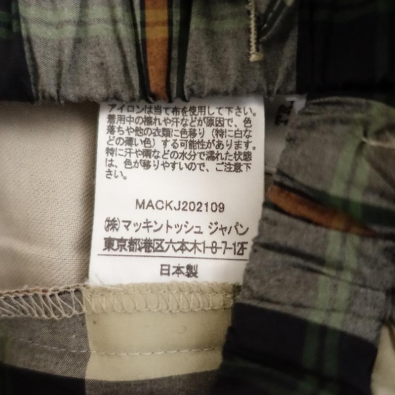 Traditional Weatherwear（トラディショナル ウェザーウェア） 【定価