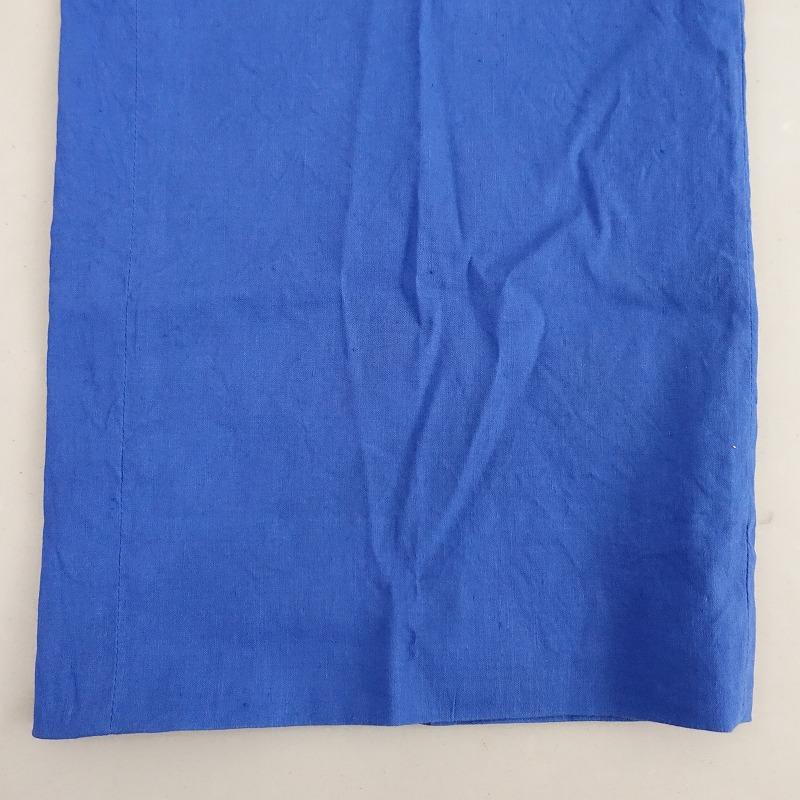 美品✨セオリーリュクス 定価4.8万 リネン ブルゾン 洗える 24SS M セオリーリュクス Theory luxe ブルゾン CRISP LINEN KATIA （ブラック
