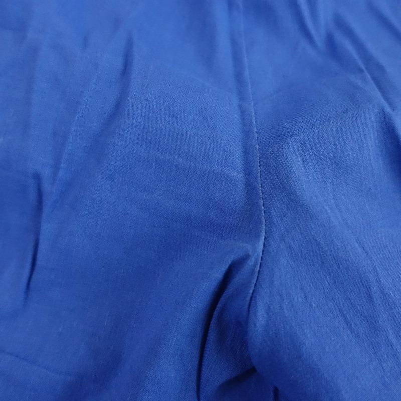 theory luxe（セオリーリュクス） 【定価3.5万】セオリー *ECO CRUNCH