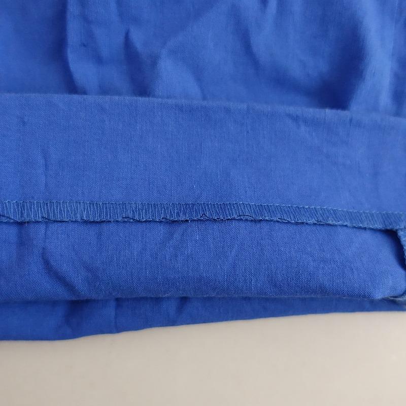 theory luxe（セオリーリュクス） 【定価3.5万】セオリー *ECO CRUNCH