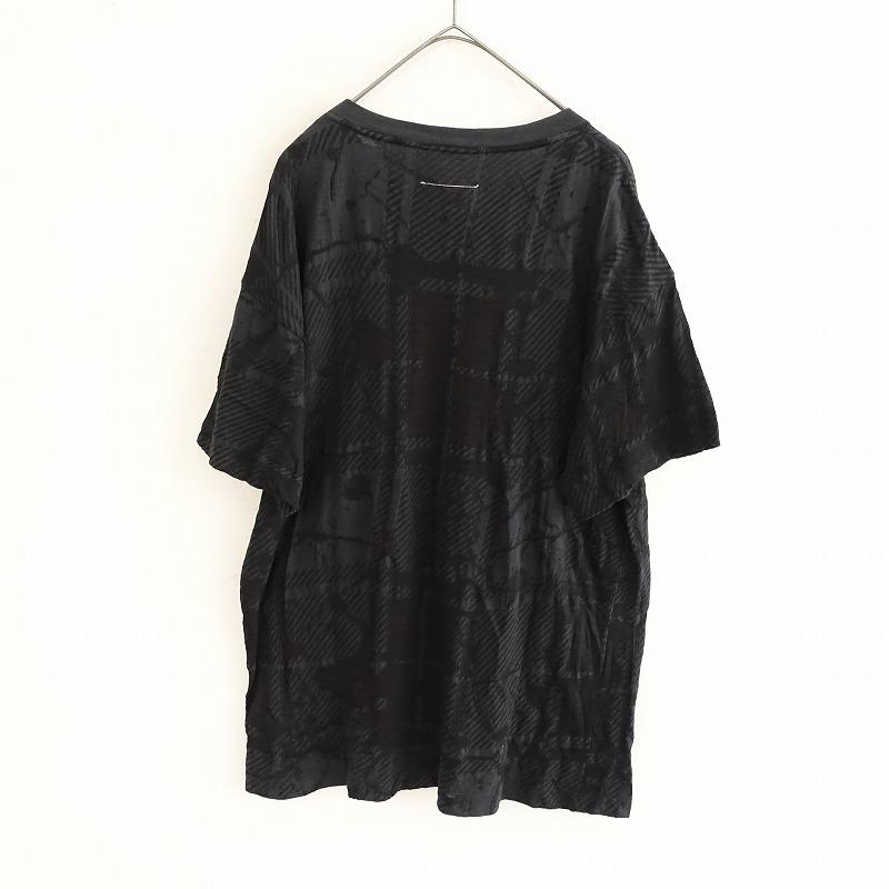 Maison Margiela（メゾンマルジェラ） エムエム6メゾンマルジェラ MM6