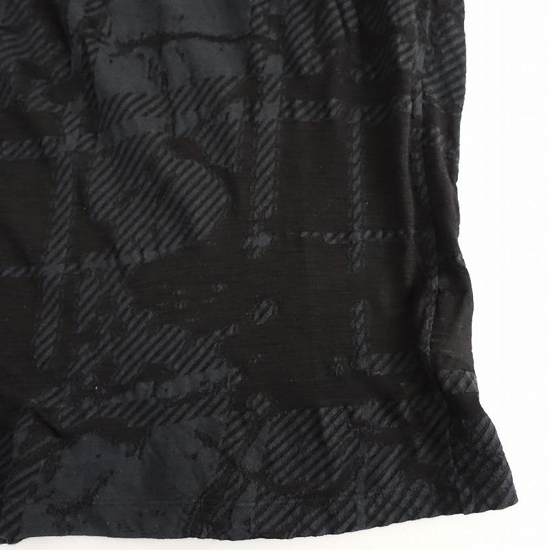 Maison Margiela（メゾンマルジェラ） エムエム6メゾンマルジェラ MM6