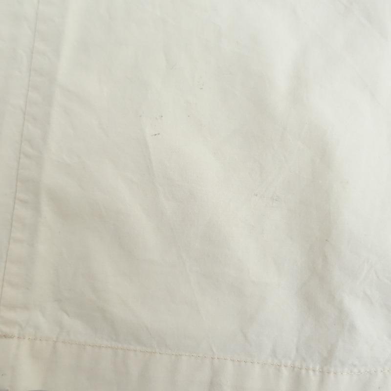 Yori 【定価2.9万】ヨリ *Simple one-piece シンプルワンピース F