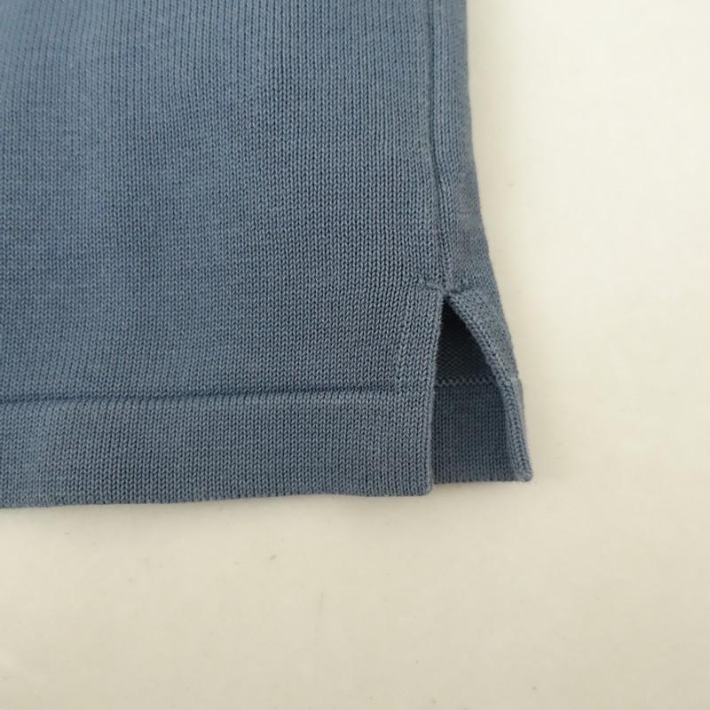 Andersen-Andersen（アンデルセンアンデルセン） 【メンズ