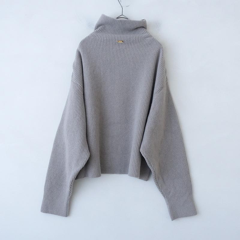 Deuxieme Classe（ドゥーズィエムクラス） 【定価3.7万】2023AW