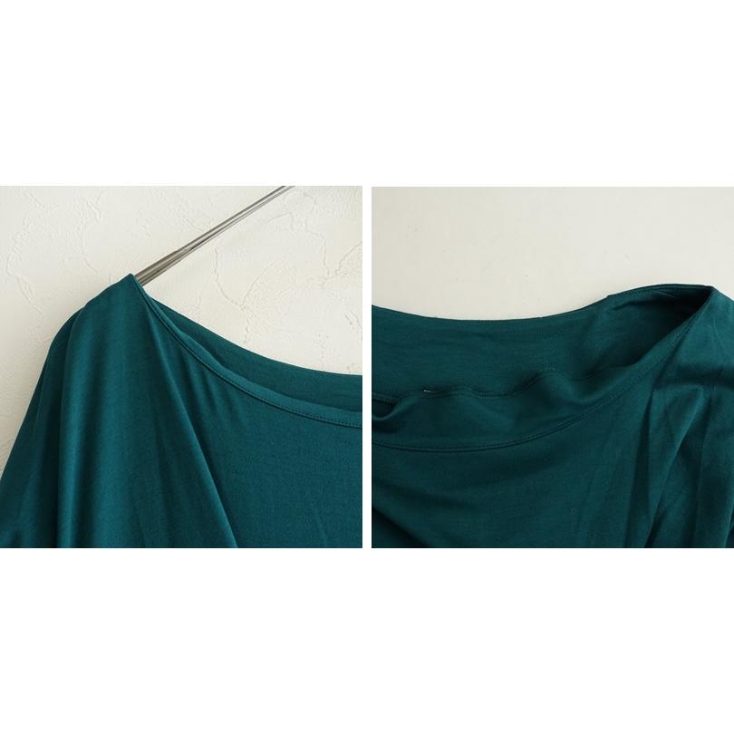 Sybilla（シビラ） 【美品/定価4.9万】シビラ *コクーンシルエット 
