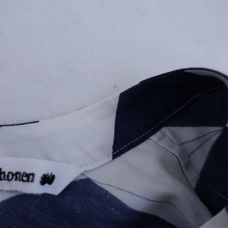 mina perhonen（ミナペルホネン） 【定価6.3万】ミナペルホネン