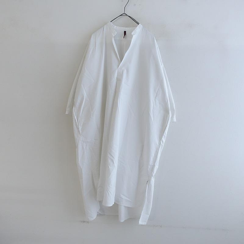 ダニエラグレジス DANIELA GREGIS *コットンスキッパー ダニエラグレジス DANIELA GREGIS *コットンスキッパー