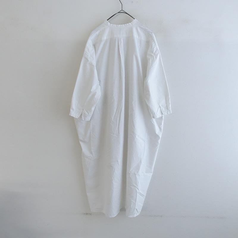 ダニエラグレジス DANIELA GREGIS *コットンスキッパー ダニエラグレジス DANIELA GREGIS *コットンスキッパー
