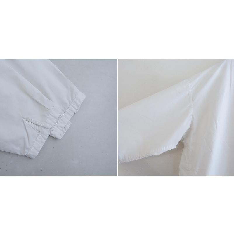 ダニエラグレジス DANIELA GREGIS *コットンスキッパー ダニエラグレジス DANIELA GREGIS *コットンスキッパー