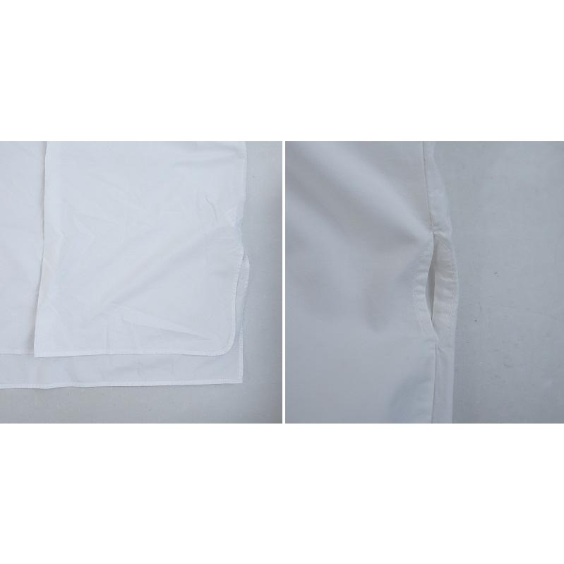 ダニエラグレジス DANIELA GREGIS *コットンスキッパー ダニエラグレジス DANIELA GREGIS *コットンスキッパー