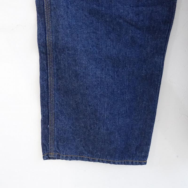 nest Robe 【美品/定価3.5万】ネストローブ *定番 リネン