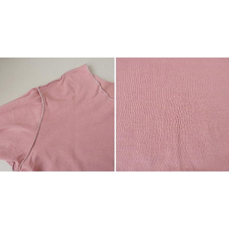 tamaki niime 【定価1.4万】タマキニイメ *nuime くる hoso