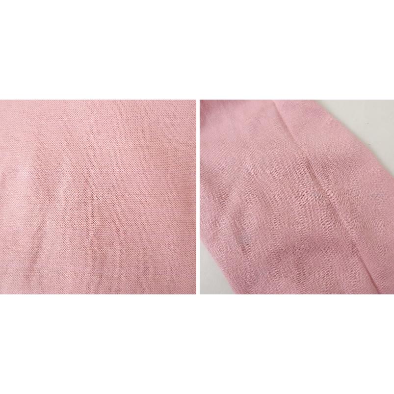 tamaki niime 【定価1.4万】タマキニイメ *nuime くる hoso