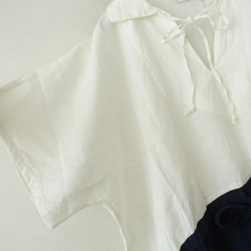 定価3.9万】ドゥボキエリックベルジェール DOU BOCHI Eric Bergere