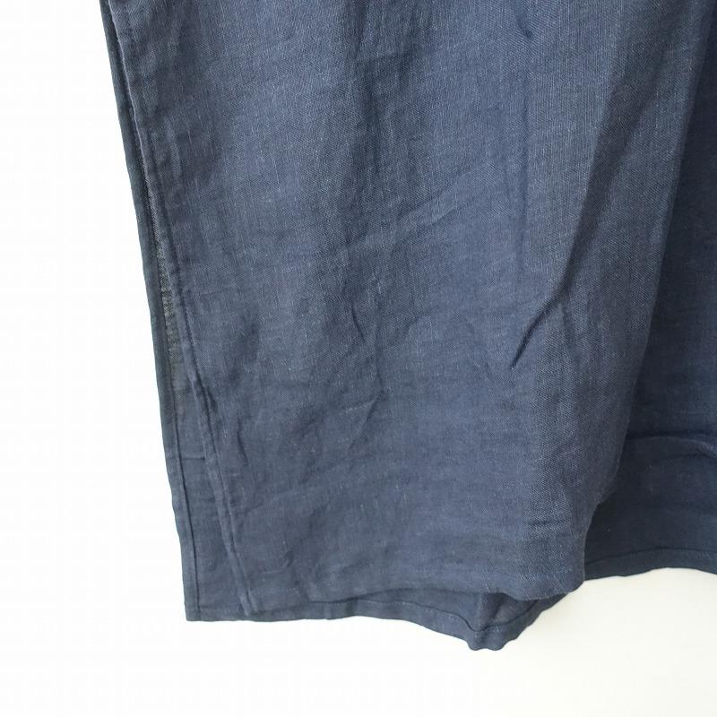 定価3.9万】ドゥボキエリックベルジェール DOU BOCHI Eric Bergere