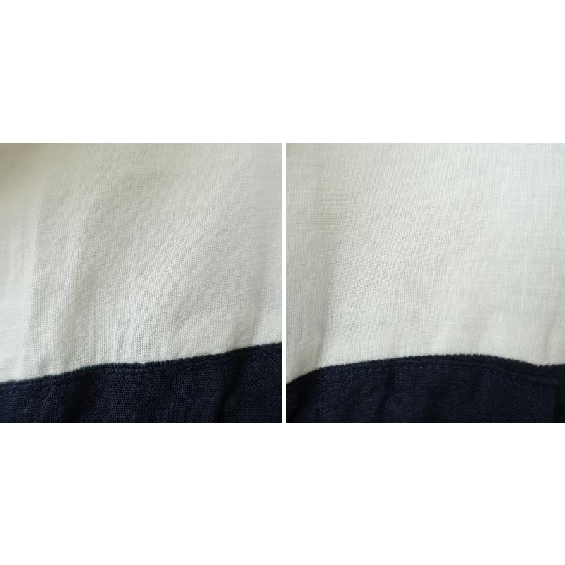 定価3.9万】ドゥボキエリックベルジェール DOU BOCHI Eric Bergere