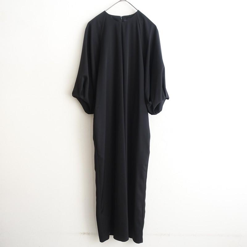 TICCA（ティッカ） 【未使用/定価3.5万】ティッカ *バルーンスリーブ