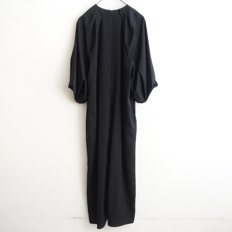 TICCA（ティッカ） 【未使用/定価3.5万】ティッカ *バルーンスリーブ