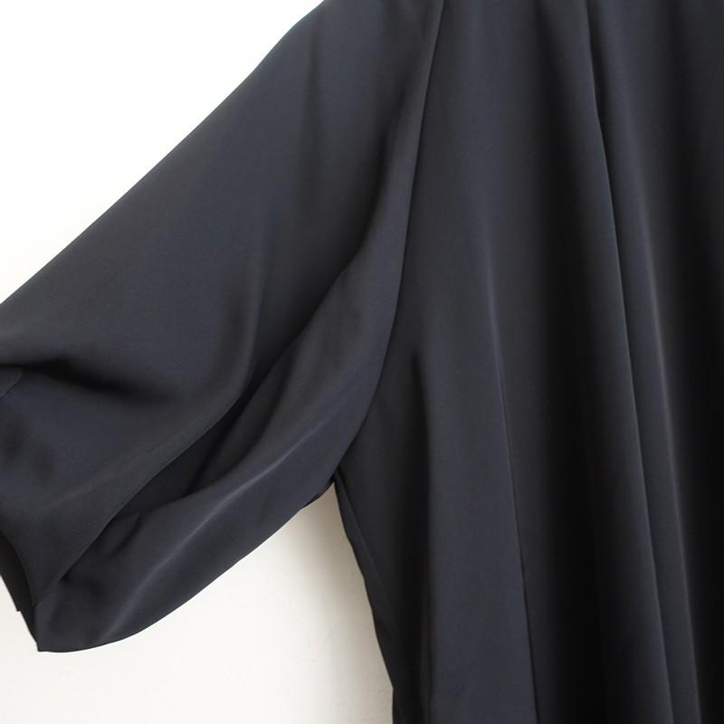 TICCA（ティッカ） 【未使用/定価3.5万】ティッカ *バルーンスリーブ