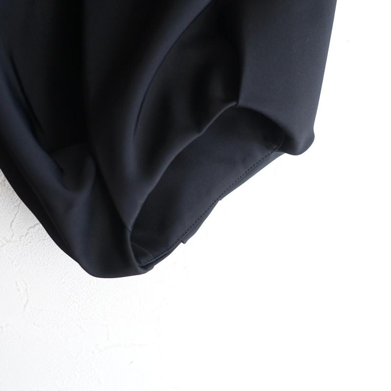 TICCA（ティッカ） 【未使用/定価3.5万】ティッカ *バルーンスリーブ